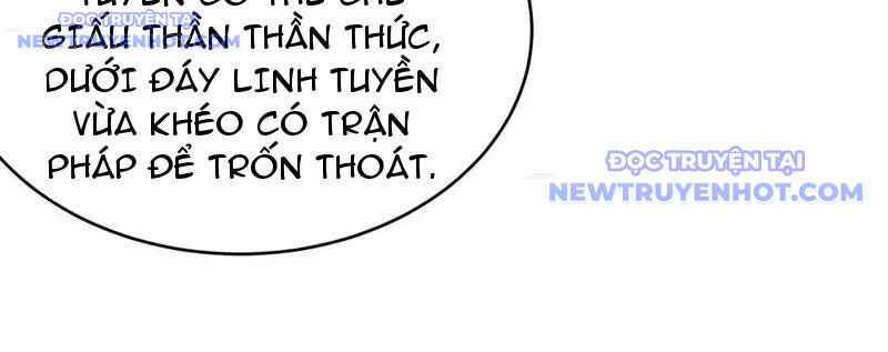 Ta Đoạt Xá Người Chơi Hệ Thống Chapter 127 - Trang 2