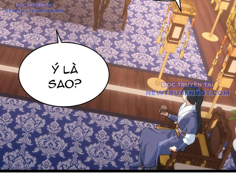 Ta Đoạt Xá Người Chơi Hệ Thống Chapter 127 - Trang 2