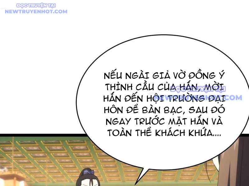 Ta Đoạt Xá Người Chơi Hệ Thống Chapter 127 - Trang 2