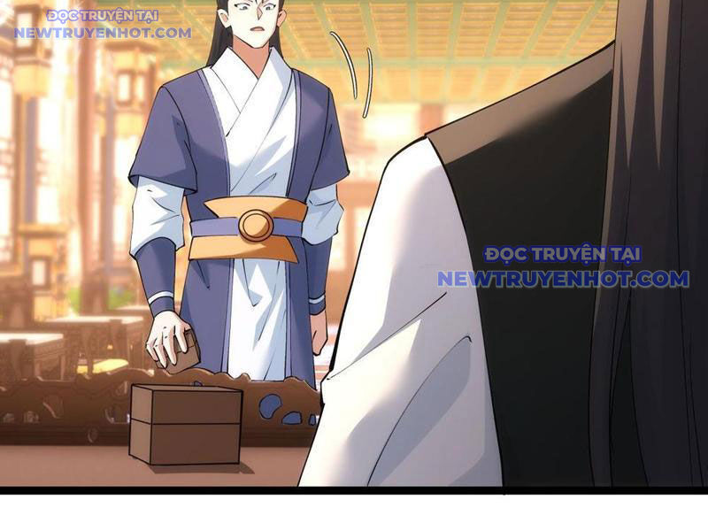 Ta Đoạt Xá Người Chơi Hệ Thống Chapter 127 - Trang 2