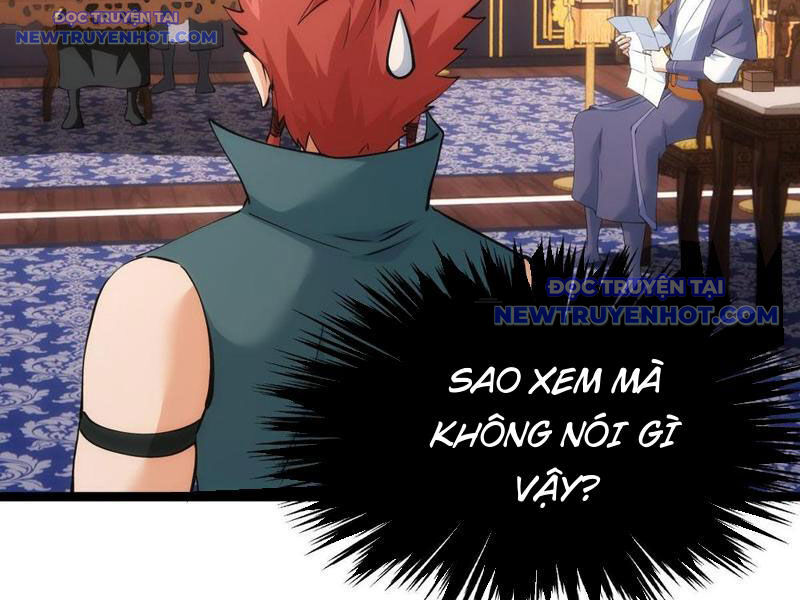 Ta Đoạt Xá Người Chơi Hệ Thống Chapter 127 - Trang 2