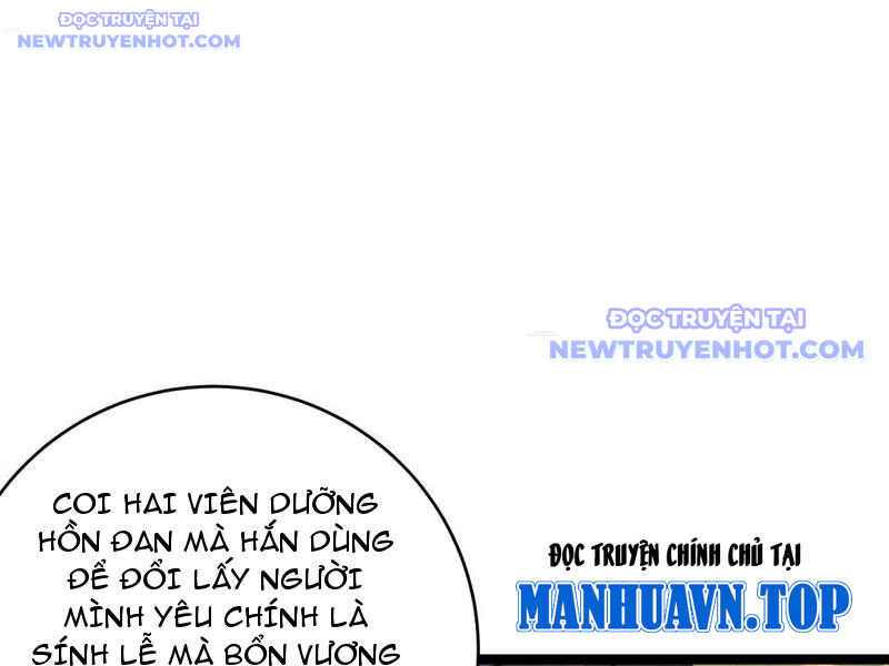 Ta Đoạt Xá Người Chơi Hệ Thống Chapter 127 - Trang 2