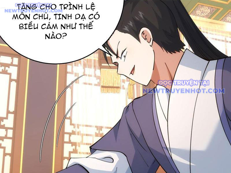 Ta Đoạt Xá Người Chơi Hệ Thống Chapter 127 - Trang 2