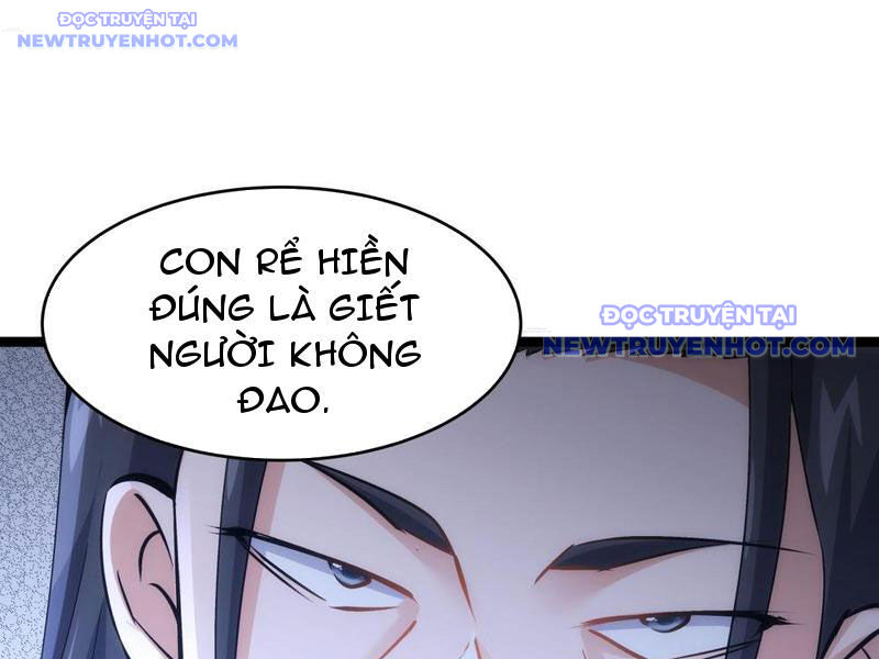 Ta Đoạt Xá Người Chơi Hệ Thống Chapter 127 - Trang 2