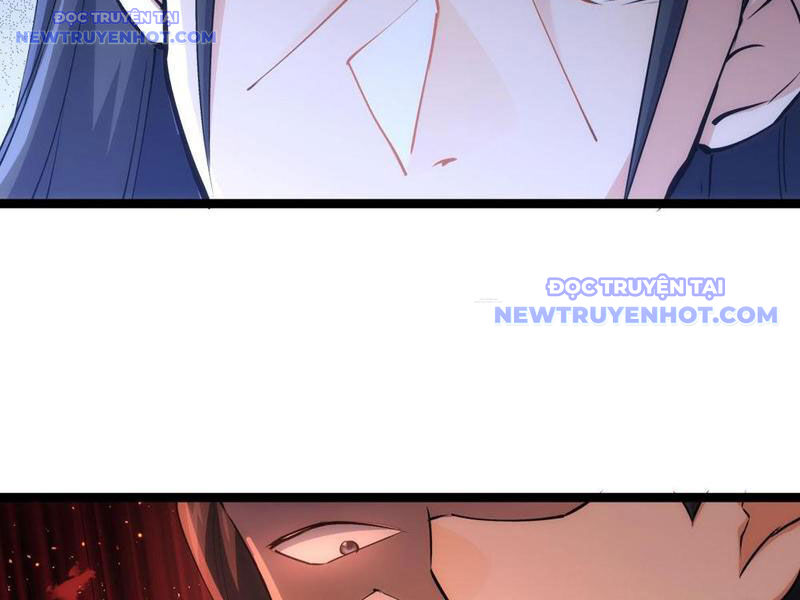 Ta Đoạt Xá Người Chơi Hệ Thống Chapter 127 - Trang 2
