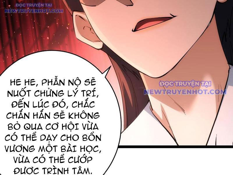 Ta Đoạt Xá Người Chơi Hệ Thống Chapter 127 - Trang 2