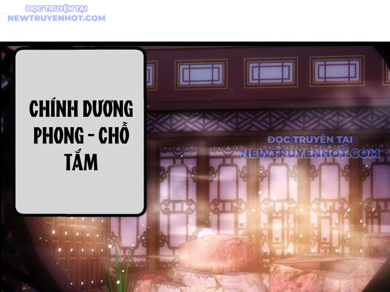 Ta Đoạt Xá Người Chơi Hệ Thống Chapter 127 - Trang 2