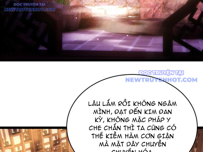 Ta Đoạt Xá Người Chơi Hệ Thống Chapter 127 - Trang 2