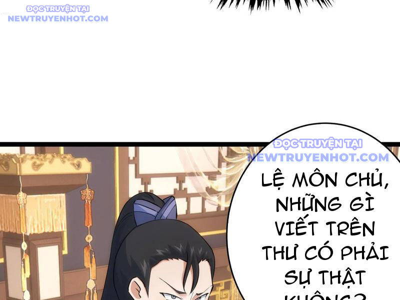 Ta Đoạt Xá Người Chơi Hệ Thống Chapter 127 - Trang 2