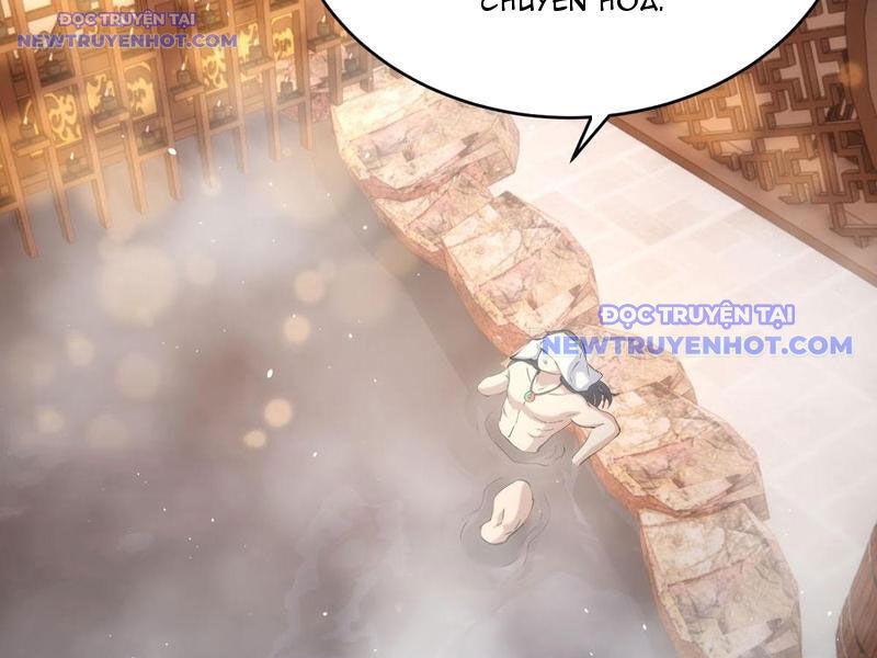 Ta Đoạt Xá Người Chơi Hệ Thống Chapter 127 - Trang 2