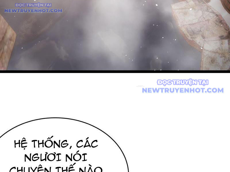 Ta Đoạt Xá Người Chơi Hệ Thống Chapter 127 - Trang 2