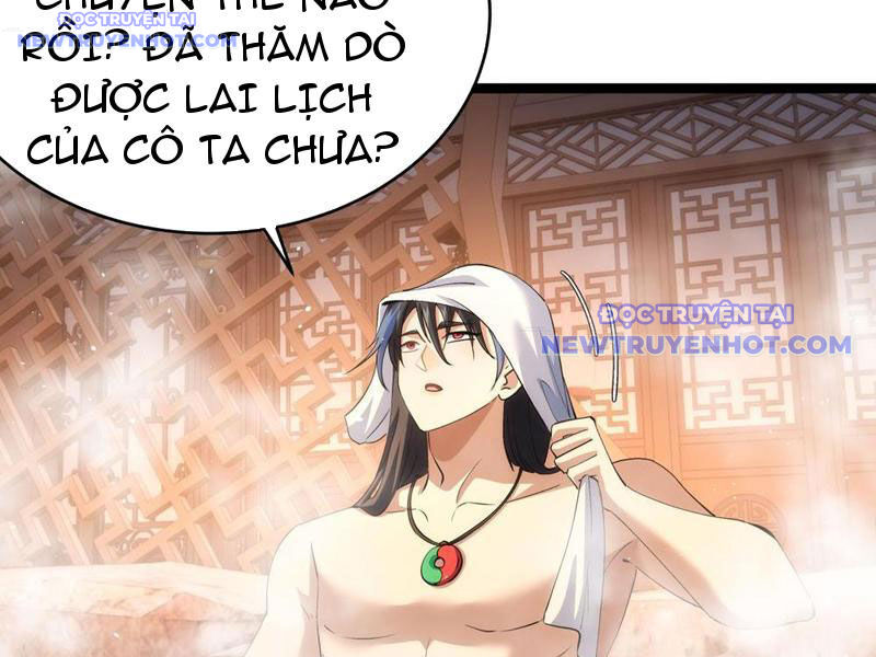 Ta Đoạt Xá Người Chơi Hệ Thống Chapter 127 - Trang 2