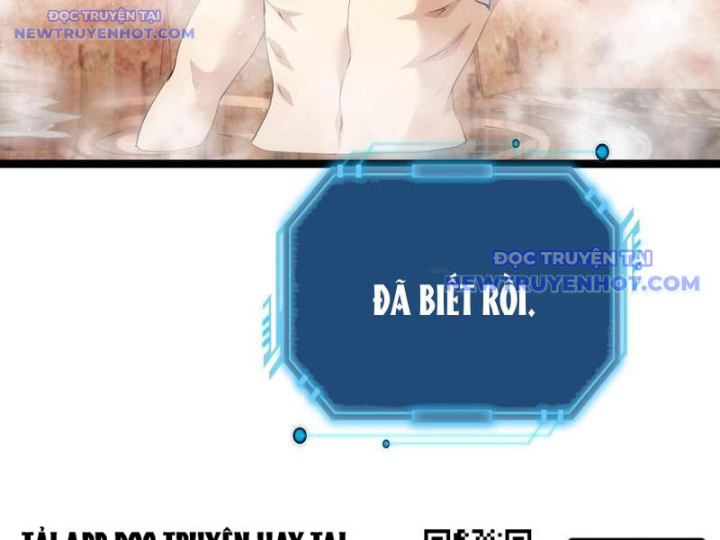Ta Đoạt Xá Người Chơi Hệ Thống Chapter 127 - Trang 2