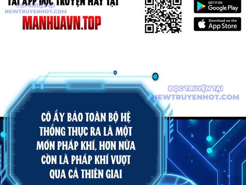 Ta Đoạt Xá Người Chơi Hệ Thống Chapter 127 - Trang 2