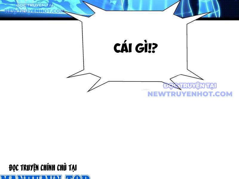 Ta Đoạt Xá Người Chơi Hệ Thống Chapter 127 - Trang 2