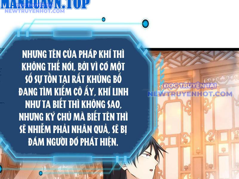 Ta Đoạt Xá Người Chơi Hệ Thống Chapter 127 - Trang 2