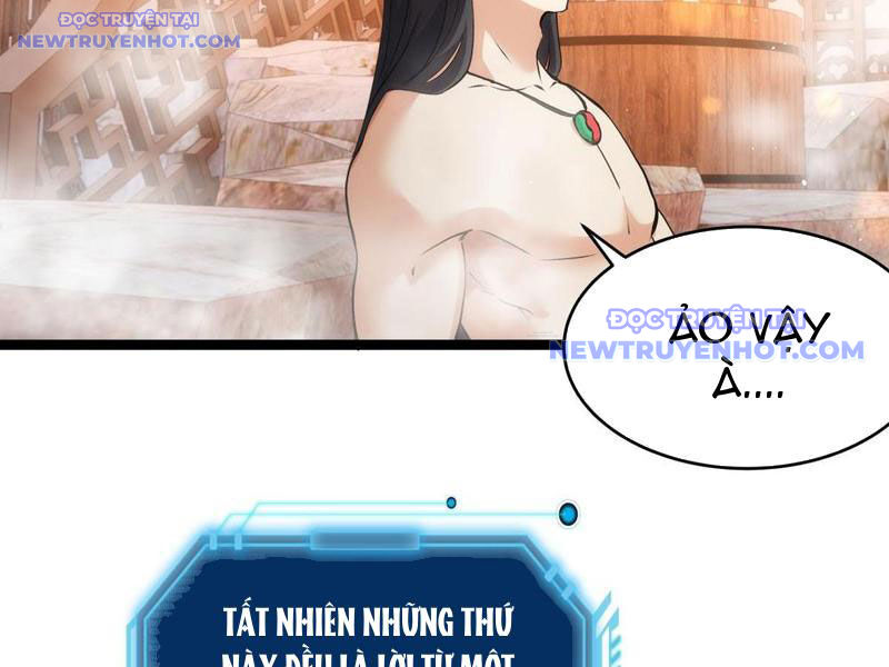 Ta Đoạt Xá Người Chơi Hệ Thống Chapter 127 - Trang 2