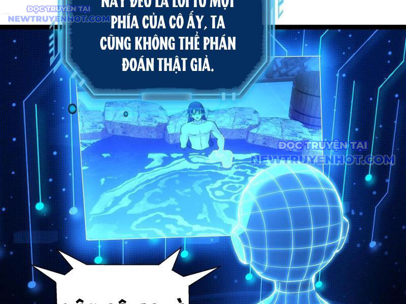 Ta Đoạt Xá Người Chơi Hệ Thống Chapter 127 - Trang 2
