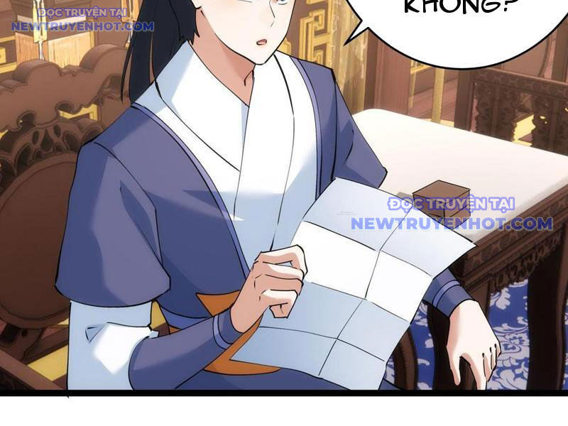 Ta Đoạt Xá Người Chơi Hệ Thống Chapter 127 - Trang 2