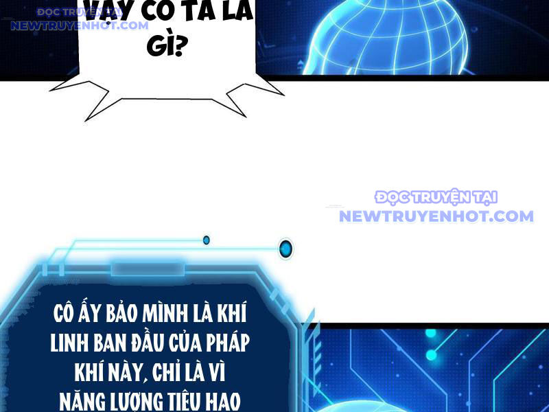 Ta Đoạt Xá Người Chơi Hệ Thống Chapter 127 - Trang 2