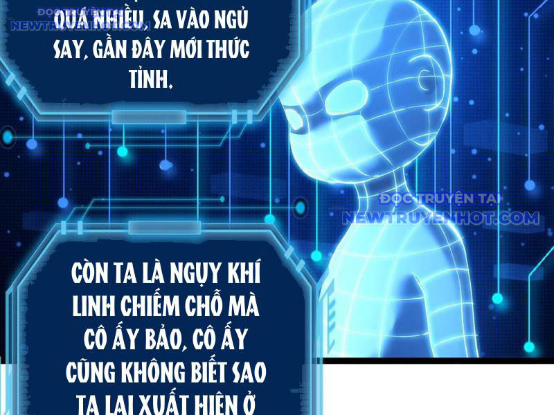 Ta Đoạt Xá Người Chơi Hệ Thống Chapter 127 - Trang 2