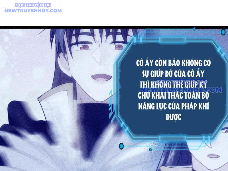 Ta Đoạt Xá Người Chơi Hệ Thống Chapter 127 - Trang 2