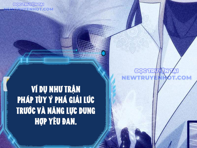 Ta Đoạt Xá Người Chơi Hệ Thống Chapter 127 - Trang 2