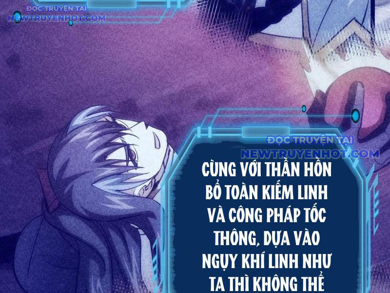 Ta Đoạt Xá Người Chơi Hệ Thống Chapter 127 - Trang 2