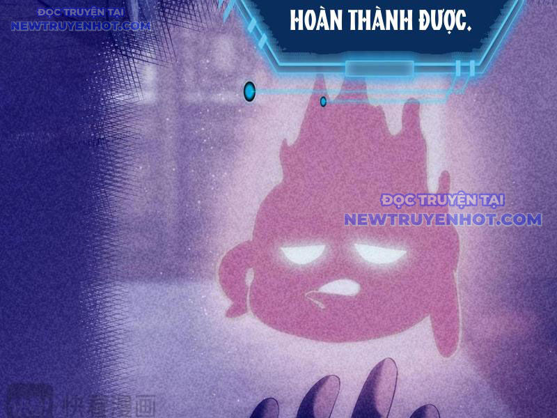 Ta Đoạt Xá Người Chơi Hệ Thống Chapter 127 - Trang 2