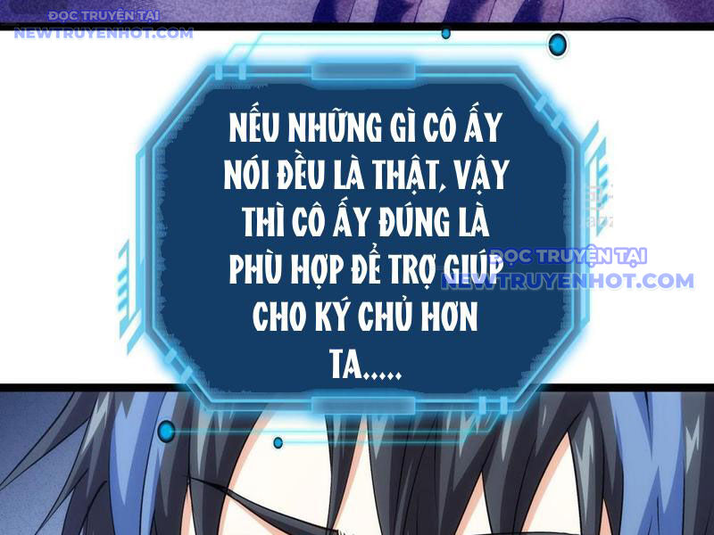 Ta Đoạt Xá Người Chơi Hệ Thống Chapter 127 - Trang 2