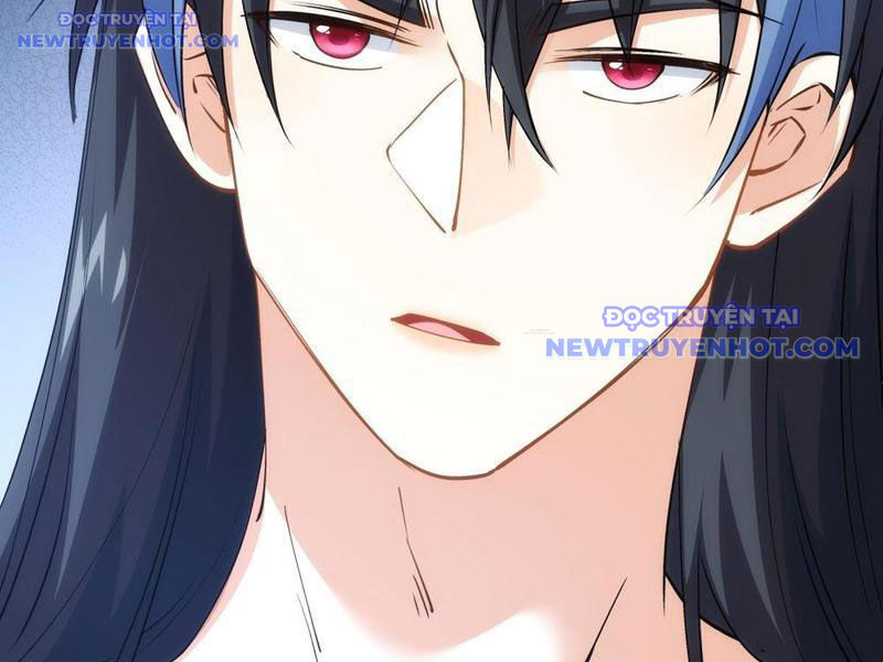 Ta Đoạt Xá Người Chơi Hệ Thống Chapter 127 - Trang 2