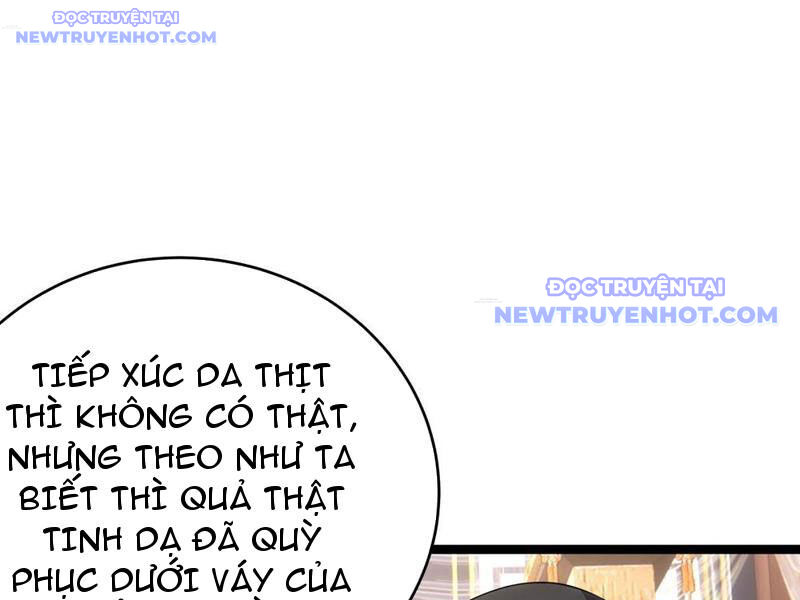 Ta Đoạt Xá Người Chơi Hệ Thống Chapter 127 - Trang 2