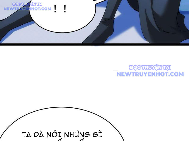 Ta Đoạt Xá Người Chơi Hệ Thống Chapter 127 - Trang 2