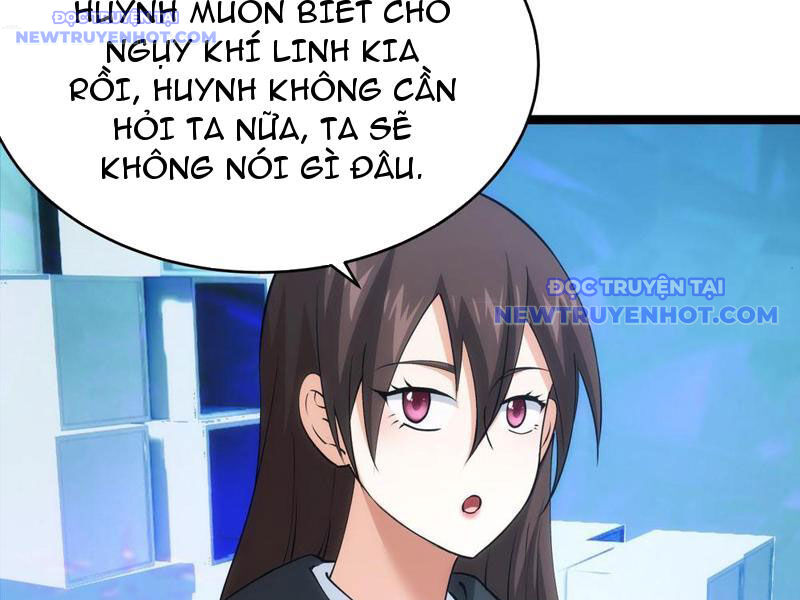 Ta Đoạt Xá Người Chơi Hệ Thống Chapter 127 - Trang 2