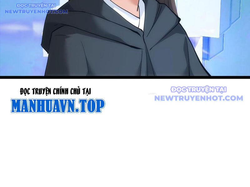Ta Đoạt Xá Người Chơi Hệ Thống Chapter 127 - Trang 2