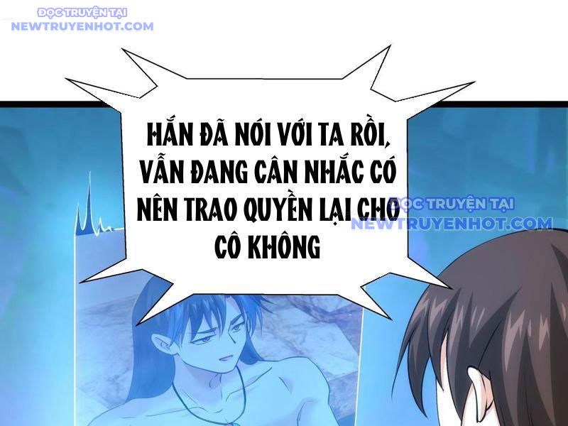 Ta Đoạt Xá Người Chơi Hệ Thống Chapter 127 - Trang 2