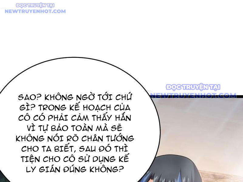 Ta Đoạt Xá Người Chơi Hệ Thống Chapter 127 - Trang 2