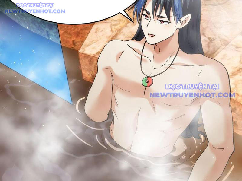 Ta Đoạt Xá Người Chơi Hệ Thống Chapter 127 - Trang 2