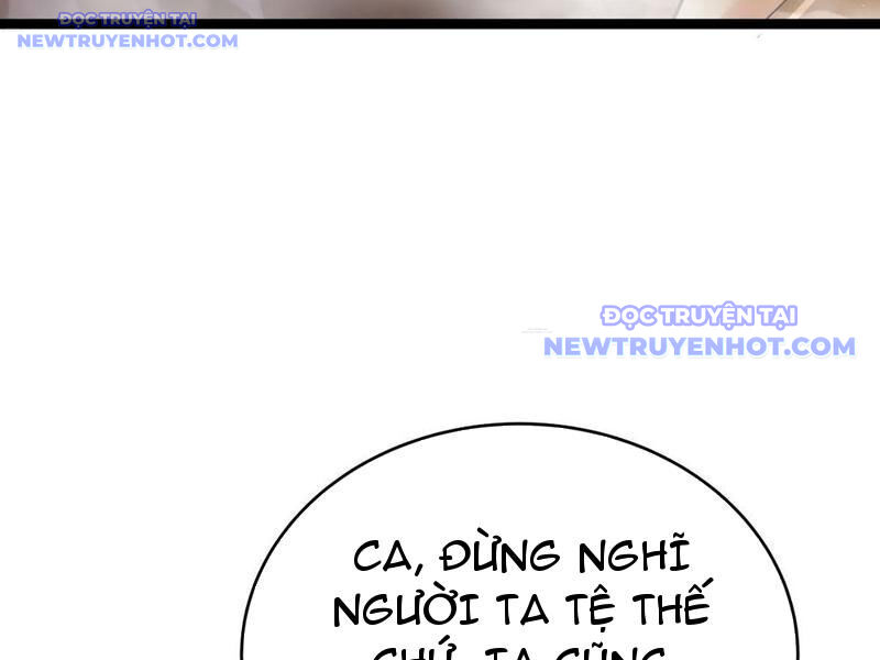 Ta Đoạt Xá Người Chơi Hệ Thống Chapter 127 - Trang 2
