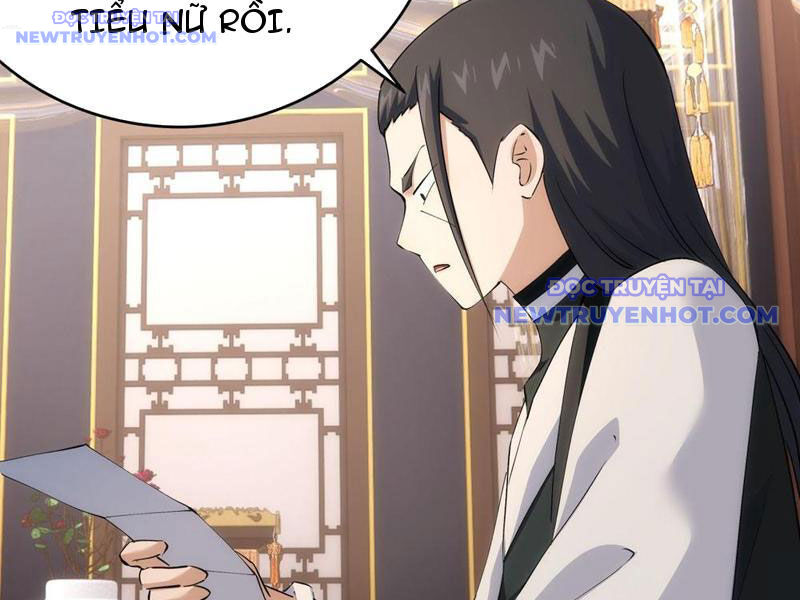 Ta Đoạt Xá Người Chơi Hệ Thống Chapter 127 - Trang 2