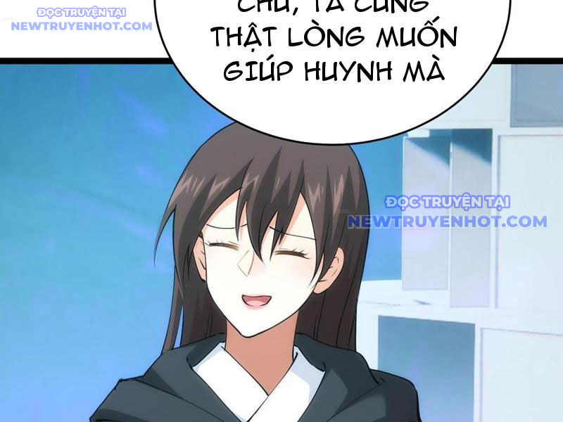 Ta Đoạt Xá Người Chơi Hệ Thống Chapter 127 - Trang 2