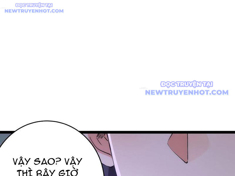Ta Đoạt Xá Người Chơi Hệ Thống Chapter 127 - Trang 2