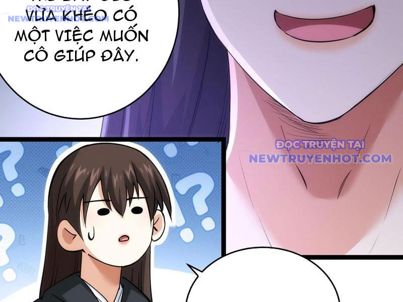 Ta Đoạt Xá Người Chơi Hệ Thống Chapter 127 - Trang 2