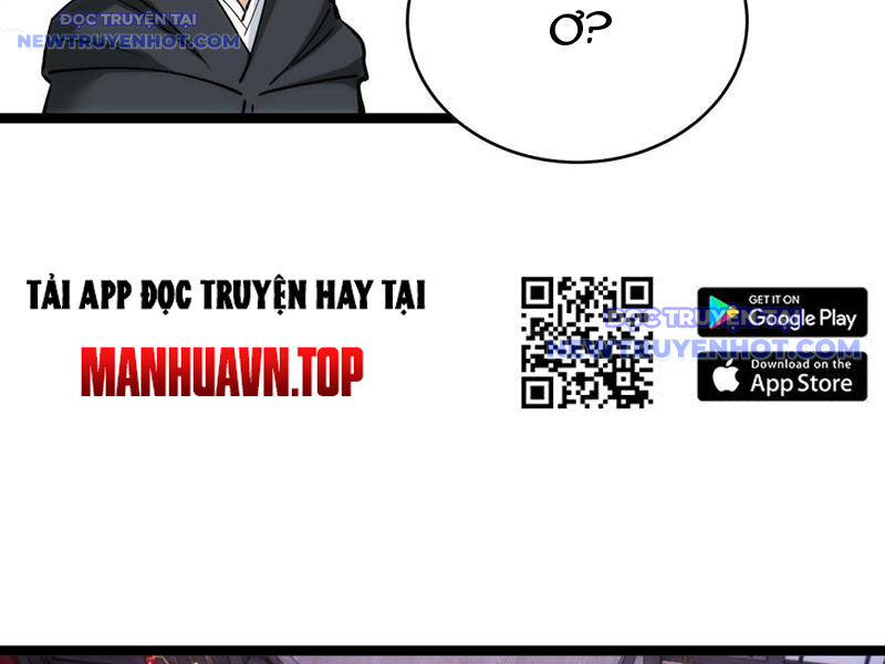 Ta Đoạt Xá Người Chơi Hệ Thống Chapter 127 - Trang 2