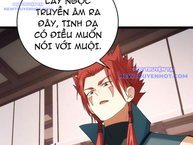 Ta Đoạt Xá Người Chơi Hệ Thống Chapter 127 - Trang 2