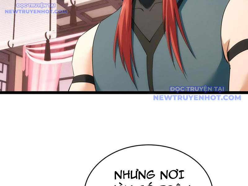 Ta Đoạt Xá Người Chơi Hệ Thống Chapter 127 - Trang 2