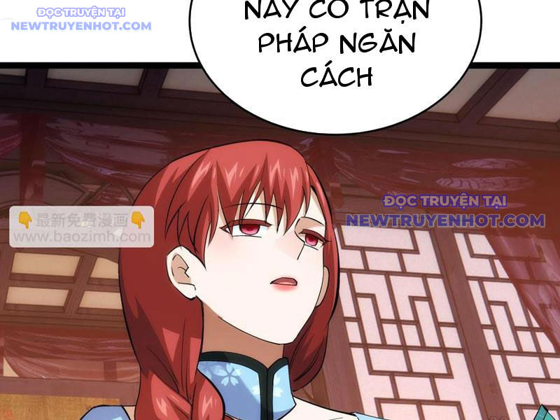 Ta Đoạt Xá Người Chơi Hệ Thống Chapter 127 - Trang 2