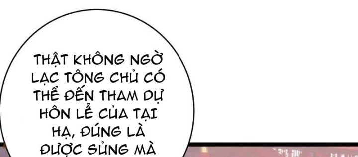 Ta Đoạt Xá Người Chơi Hệ Thống Chapter 128 - Trang 2