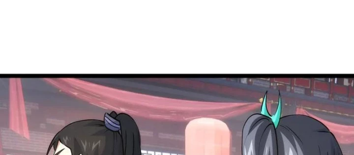 Ta Đoạt Xá Người Chơi Hệ Thống Chapter 128 - Trang 2