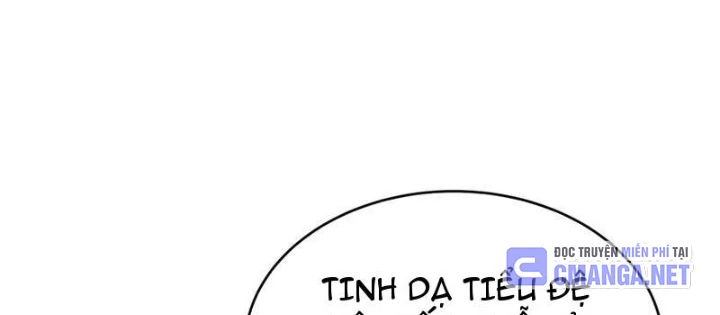 Ta Đoạt Xá Người Chơi Hệ Thống Chapter 128 - Trang 2